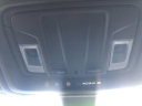 Thumbnail image of 2019 GMC Sierra 1500 at Jacky Jones Lincoln