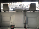 Thumbnail image of 2019 GMC Sierra 1500 at Jacky Jones Lincoln