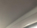 Thumbnail image of 2019 GMC Sierra 1500 at Jacky Jones Lincoln
