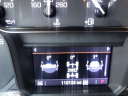Thumbnail image of 2019 GMC Sierra 1500 at Jacky Jones Lincoln