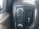Thumbnail image of 2019 GMC Sierra 1500 at Jacky Jones Lincoln