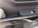 Thumbnail image of 2019 GMC Sierra 1500 at Jacky Jones Lincoln