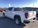 Thumbnail image of 2019 GMC Sierra 1500 at Jacky Jones Lincoln