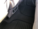Thumbnail image of 2019 GMC Sierra 1500 at Jacky Jones Lincoln