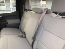 Thumbnail image of 2019 GMC Sierra 1500 at Jacky Jones Lincoln