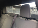 Thumbnail image of 2019 GMC Sierra 1500 at Jacky Jones Lincoln