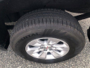 Thumbnail image of 2019 GMC Sierra 1500 at Jacky Jones Lincoln