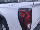 Thumbnail image of 2019 GMC Sierra 1500 at Jacky Jones Lincoln