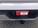 Thumbnail image of 2019 GMC Sierra 1500 at Jacky Jones Lincoln