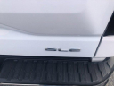 Thumbnail image of 2019 GMC Sierra 1500 at Jacky Jones Lincoln