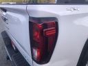 Thumbnail image of 2019 GMC Sierra 1500 at Jacky Jones Lincoln