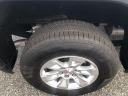 Thumbnail image of 2019 GMC Sierra 1500 at Jacky Jones Lincoln