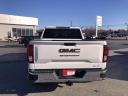 Thumbnail image of 2019 GMC Sierra 1500 at Jacky Jones Lincoln