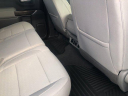 Thumbnail image of 2019 GMC Sierra 1500 at Jacky Jones Lincoln