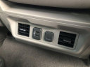 Thumbnail image of 2019 GMC Sierra 1500 at Jacky Jones Lincoln