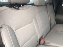 Thumbnail image of 2019 GMC Sierra 1500 at Jacky Jones Lincoln