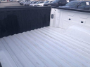 Thumbnail image of 2019 GMC Sierra 1500 at Jacky Jones Lincoln