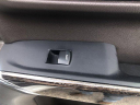 Thumbnail image of 2019 GMC Sierra 1500 at Jacky Jones Lincoln