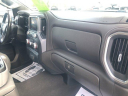 Thumbnail image of 2019 GMC Sierra 1500 at Jacky Jones Lincoln