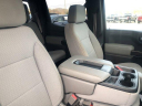 Thumbnail image of 2019 GMC Sierra 1500 at Jacky Jones Lincoln