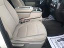 Thumbnail image of 2019 GMC Sierra 1500 at Jacky Jones Lincoln