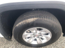Thumbnail image of 2019 GMC Sierra 1500 at Jacky Jones Lincoln