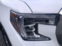 Thumbnail image of 2019 GMC Sierra 1500 at Jacky Jones Lincoln