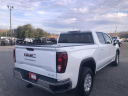 Thumbnail image of 2019 GMC Sierra 1500 at Jacky Jones Lincoln