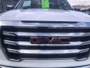 Thumbnail image of 2019 GMC Sierra 1500 at Jacky Jones Lincoln