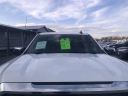 Thumbnail image of 2019 GMC Sierra 1500 at Jacky Jones Lincoln