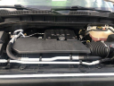 Thumbnail image of 2019 GMC Sierra 1500 at Jacky Jones Lincoln
