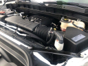 Thumbnail image of 2019 GMC Sierra 1500 at Jacky Jones Lincoln