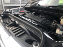 Thumbnail image of 2019 GMC Sierra 1500 at Jacky Jones Lincoln