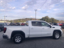 Thumbnail image of 2019 GMC Sierra 1500 at Jacky Jones Lincoln