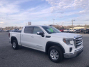 Thumbnail image of 2019 GMC Sierra 1500 at Jacky Jones Lincoln