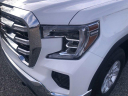 Thumbnail image of 2019 GMC Sierra 1500 at Jacky Jones Lincoln