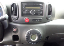 Thumbnail image of 2009 Nissan cube at Two Brothers Auto Sales