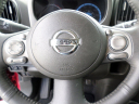 Thumbnail image of 2009 Nissan cube at Two Brothers Auto Sales