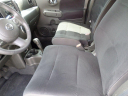 Thumbnail image of 2009 Nissan cube at Two Brothers Auto Sales