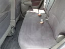 Thumbnail image of 2009 Nissan cube at Two Brothers Auto Sales
