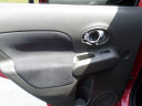 Thumbnail image of 2009 Nissan cube at Two Brothers Auto Sales