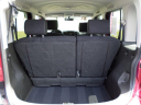 Thumbnail image of 2009 Nissan cube at Two Brothers Auto Sales