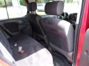 Thumbnail image of 2009 Nissan cube at Two Brothers Auto Sales