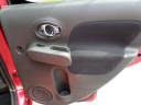 Thumbnail image of 2009 Nissan cube at Two Brothers Auto Sales