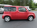 Thumbnail image of 2009 Nissan cube at Two Brothers Auto Sales