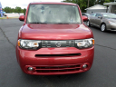 Thumbnail image of 2009 Nissan cube at Two Brothers Auto Sales