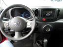 Thumbnail image of 2009 Nissan cube at Two Brothers Auto Sales