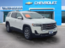 Thumbnail image of 2023 GMC Acadia at Walter Jackson