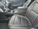 Thumbnail image of 2023 GMC Acadia at Walter Jackson