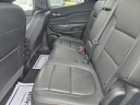 Thumbnail image of 2023 GMC Acadia at Walter Jackson